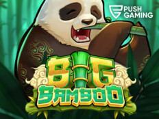 Online casino for android phones11